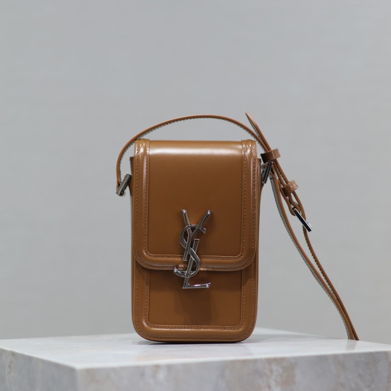 Y*L satchel bags
